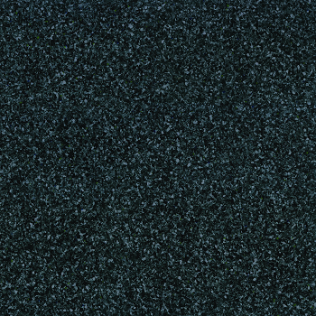 TKA-812.png
