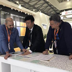 Global Exhibitions Global Exhibitions
